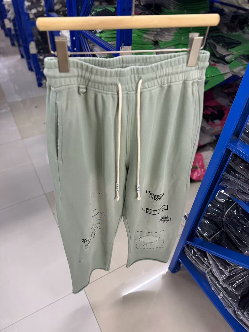 Unbranded Unbranded - Image 13