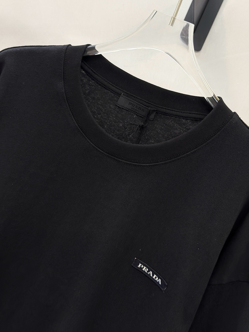 Prada 307-3L - Image 18