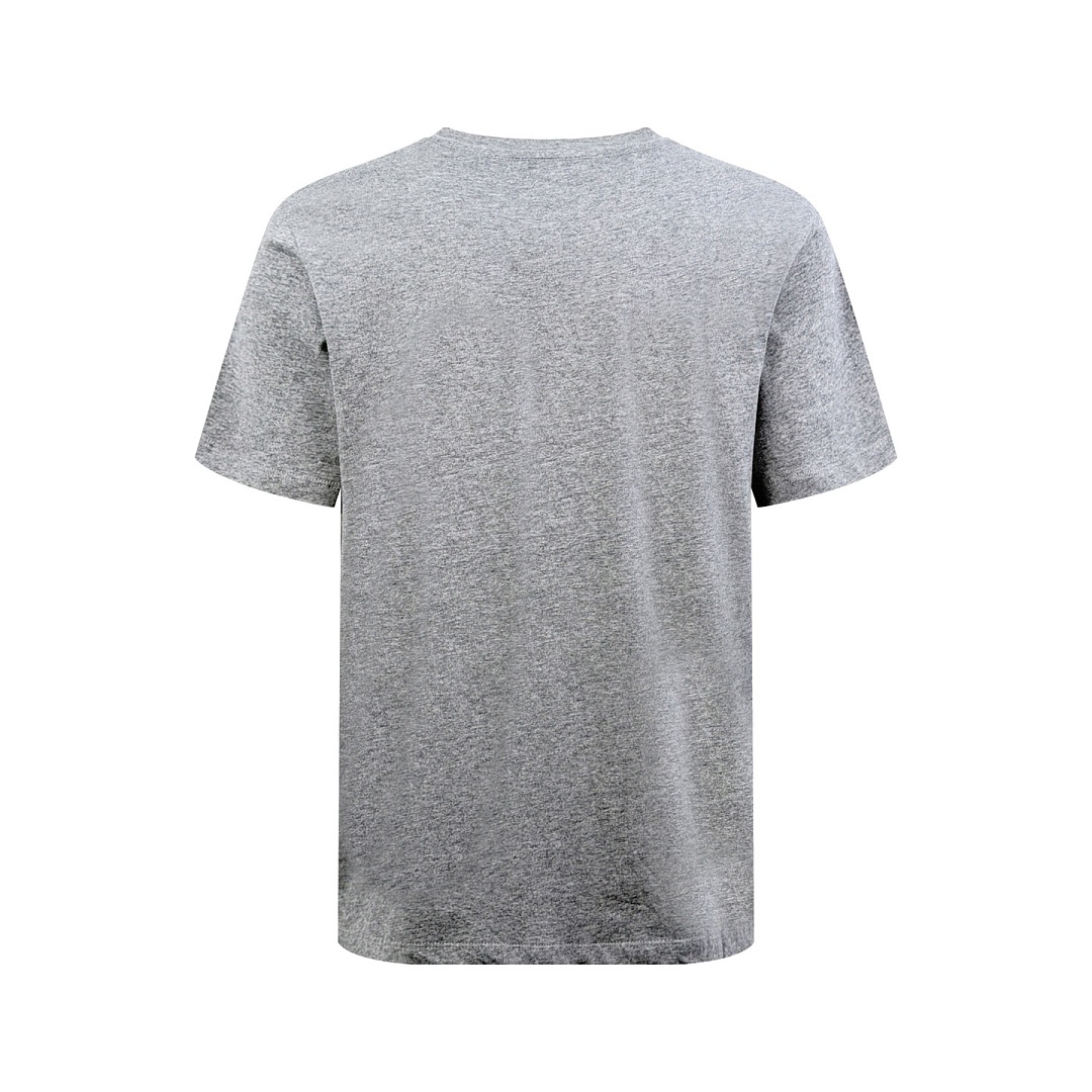 Unbranded 6A593-60L - Image 17
