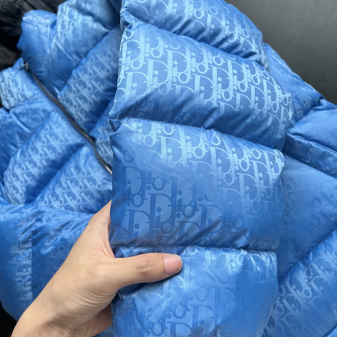 Dior Yuan - Image 32