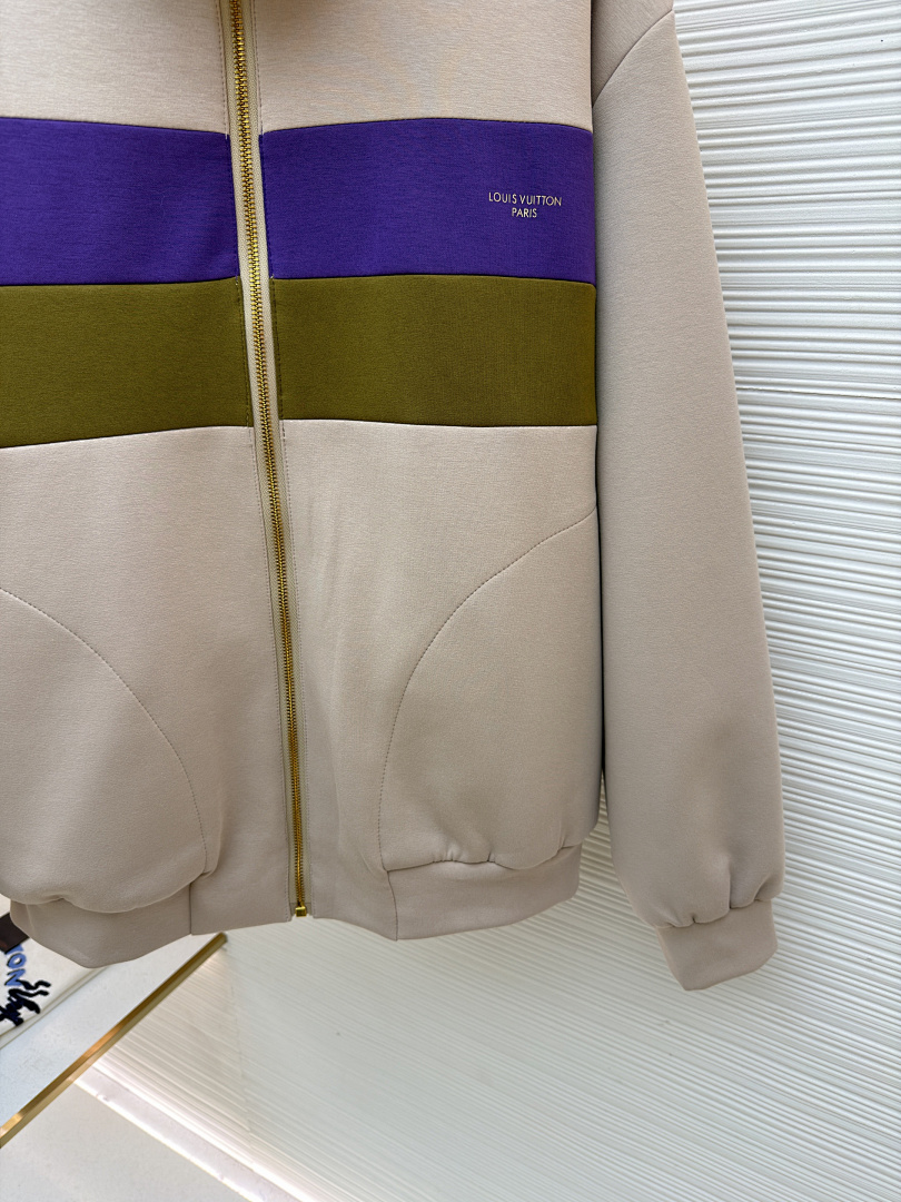 Unbranded 59912−99L - Image 28