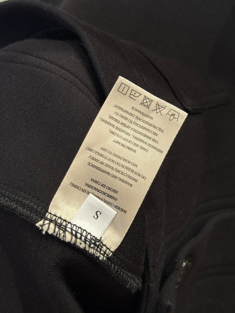 Unbranded 51951-8L - Image 3