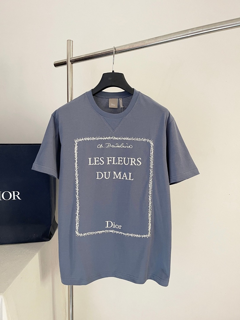 Dior 3134-90L
