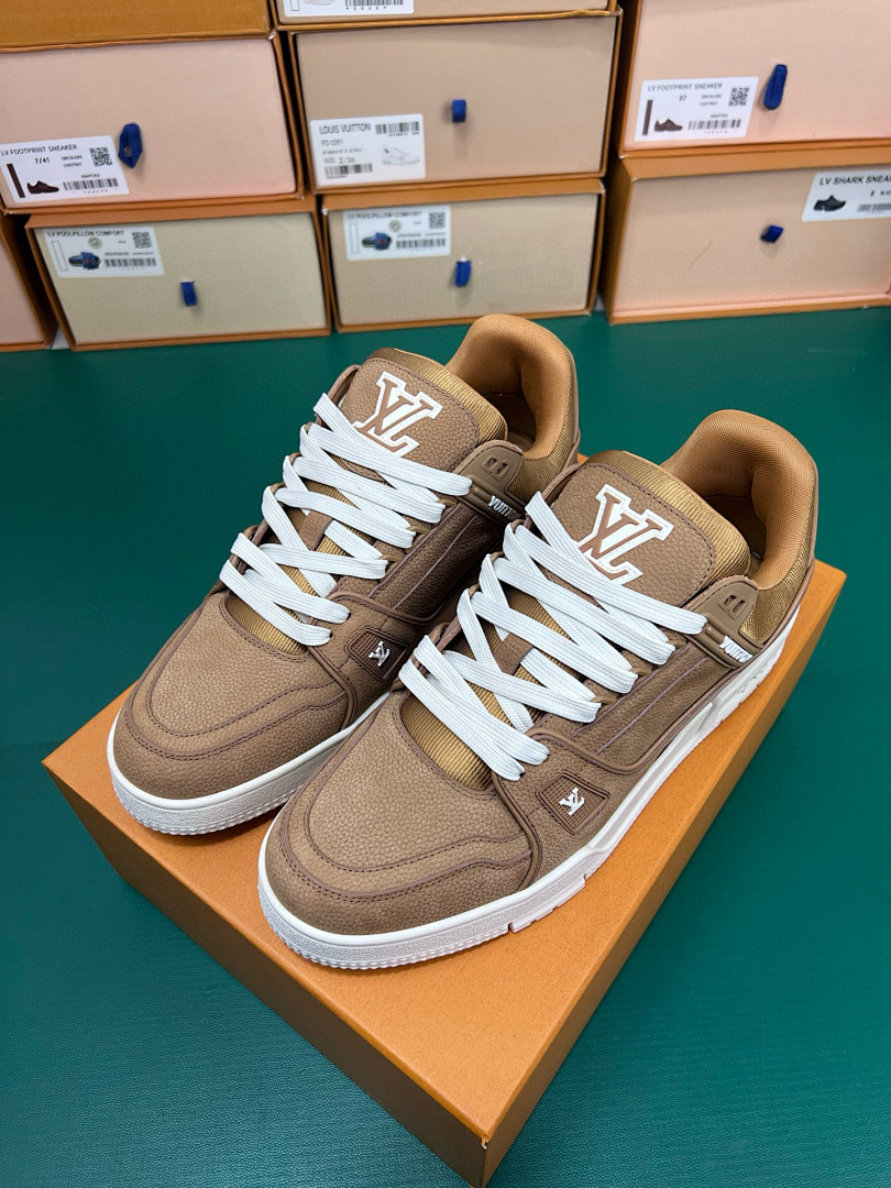 Unbranded 6V128-76L - Image 4