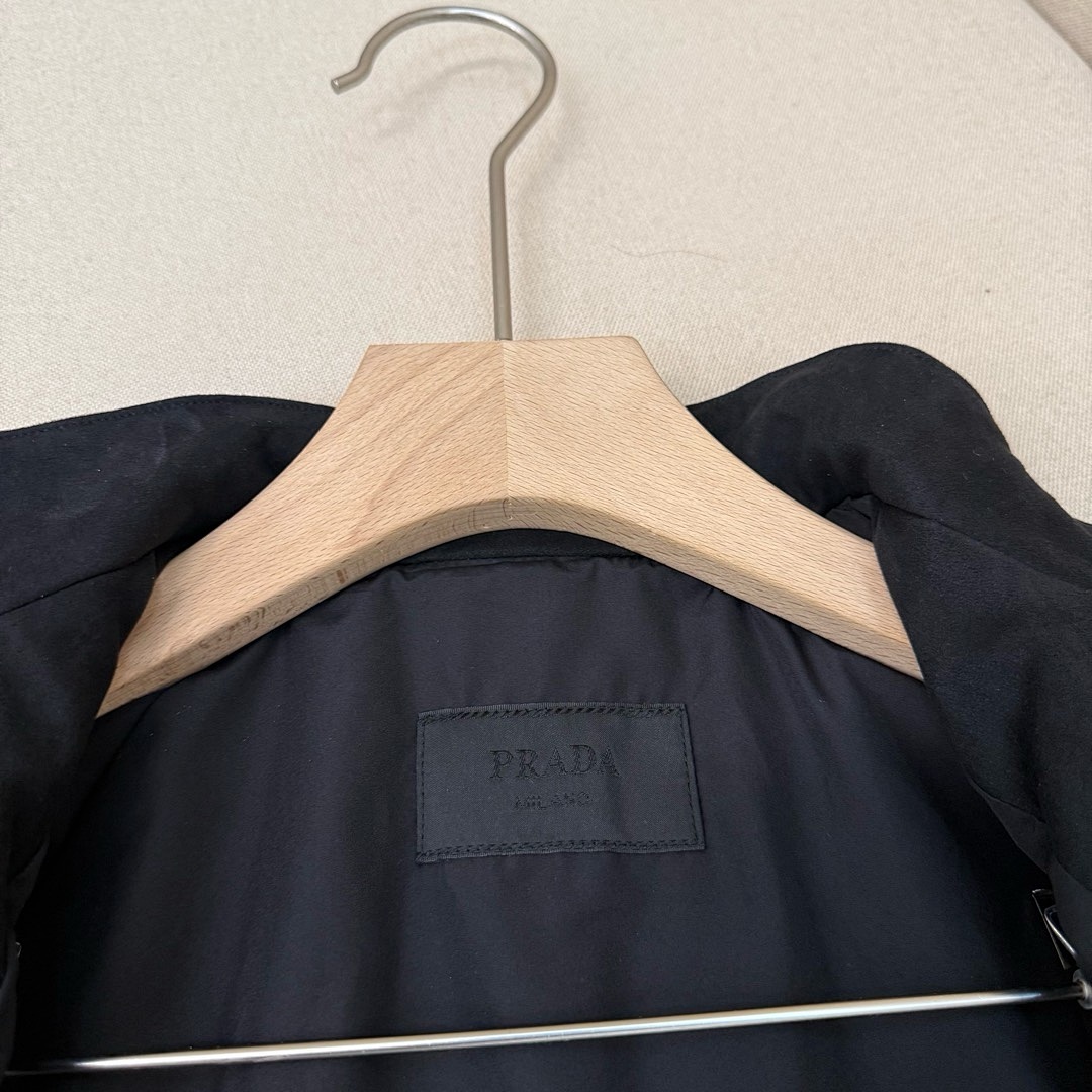 Prada 36888-8L - Image 17