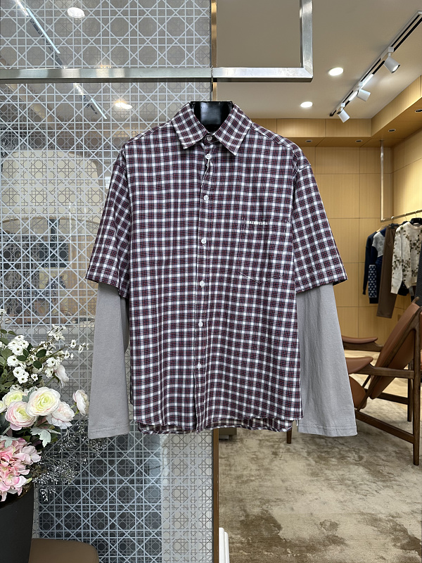 Balenciaga 3090-41L