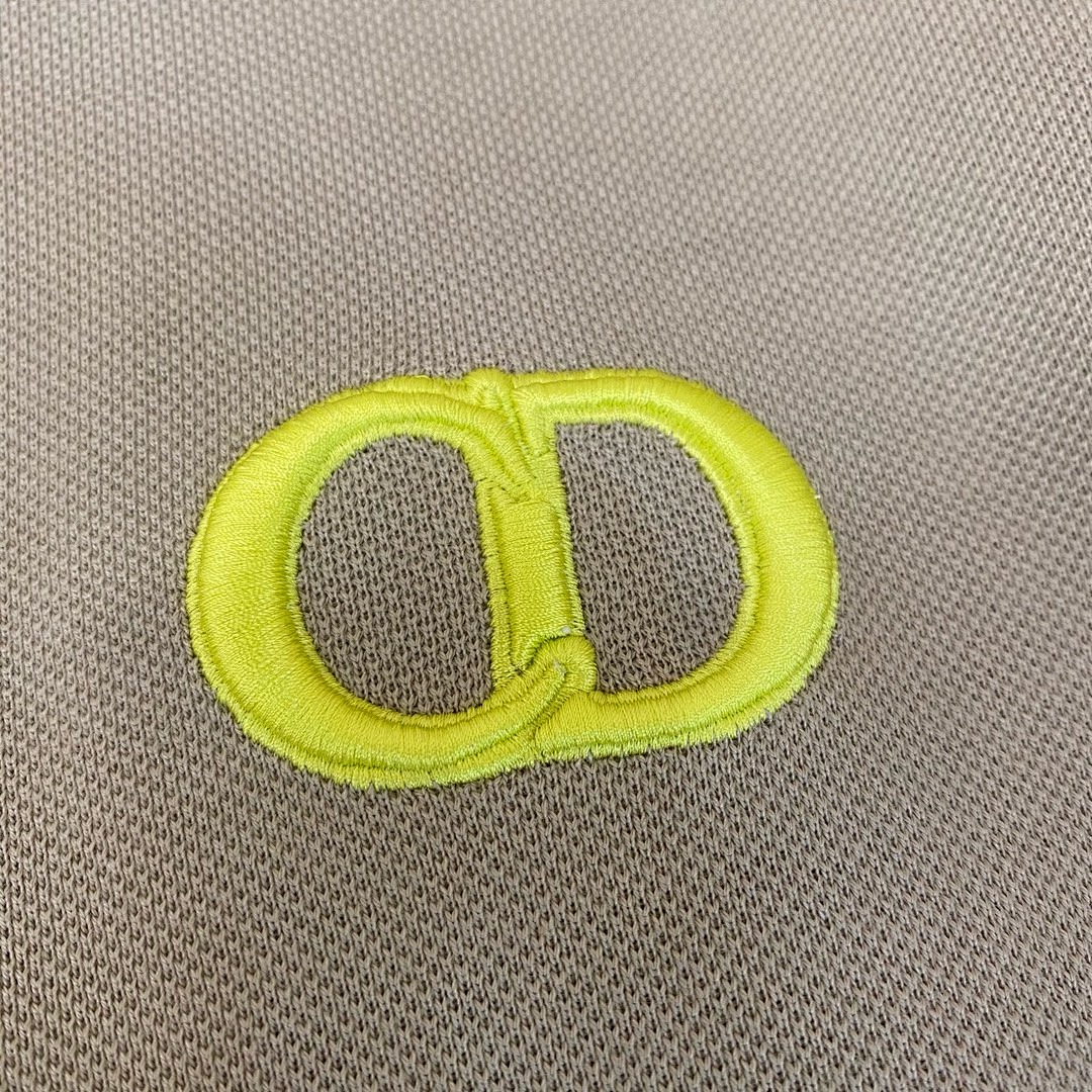Dior 3DX806-8L - Image 17