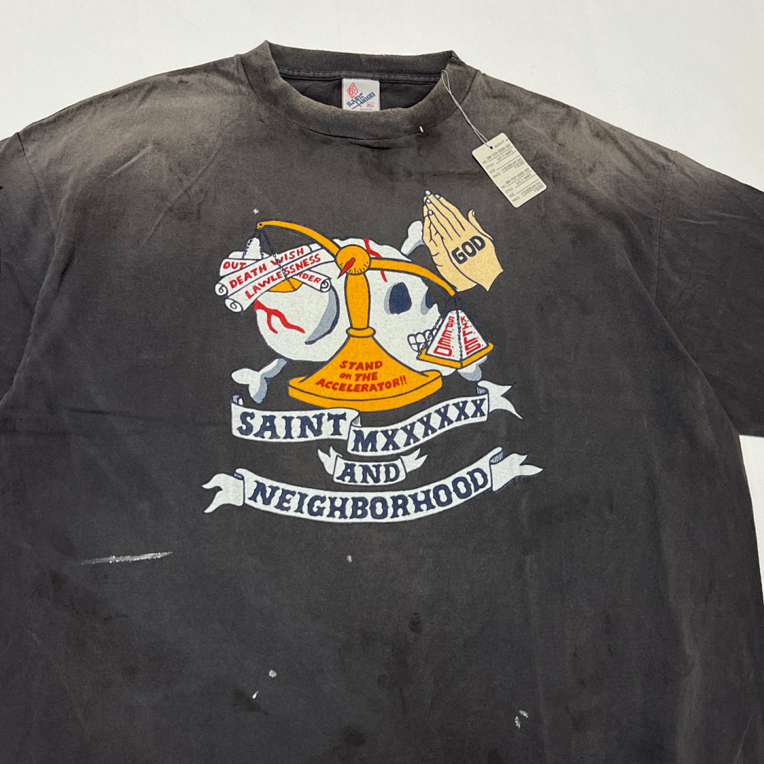 Unbranded 5NB07 Short Sleeve -58L - Image 5