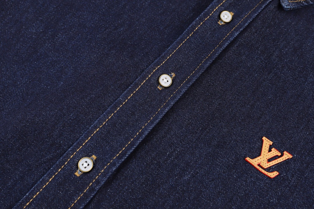 Unbranded 526138−51L - Image 12
