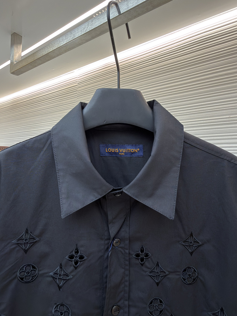 Unbranded 3007-95L - Image 11