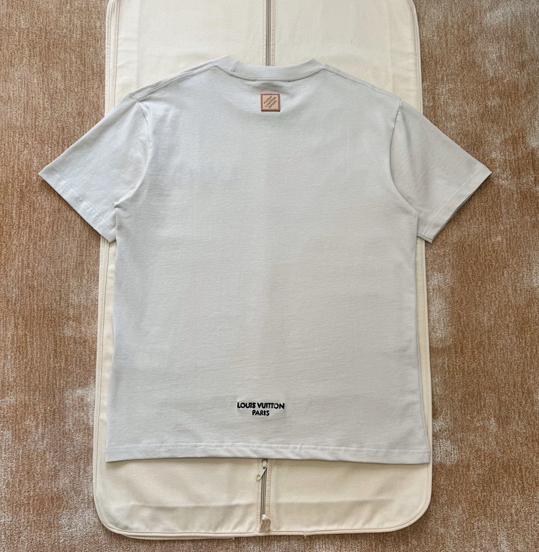 Unbranded 6456-69L - Image 14