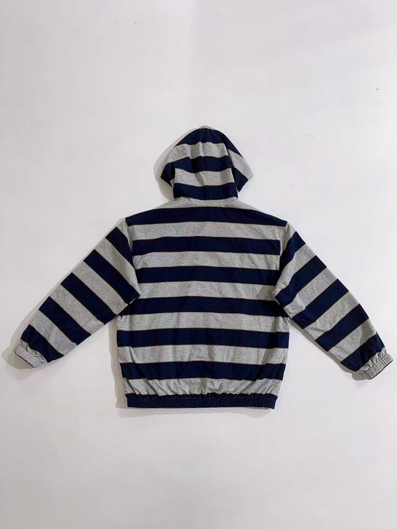 Miu Miu 3092-41L - Image 7