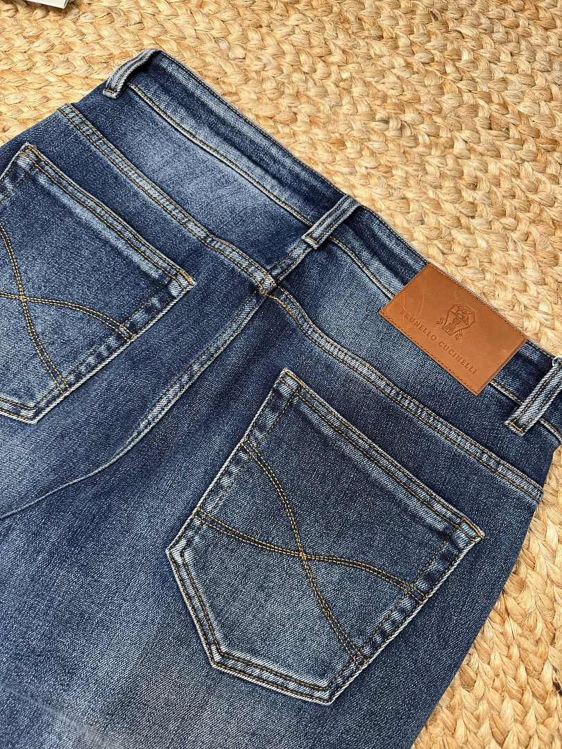 On Running 5182−8L - Image 8