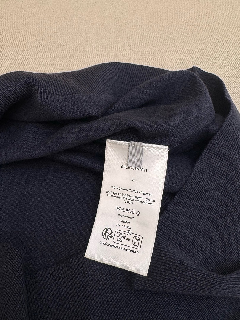 Dior 3DX5234-8L - Image 16