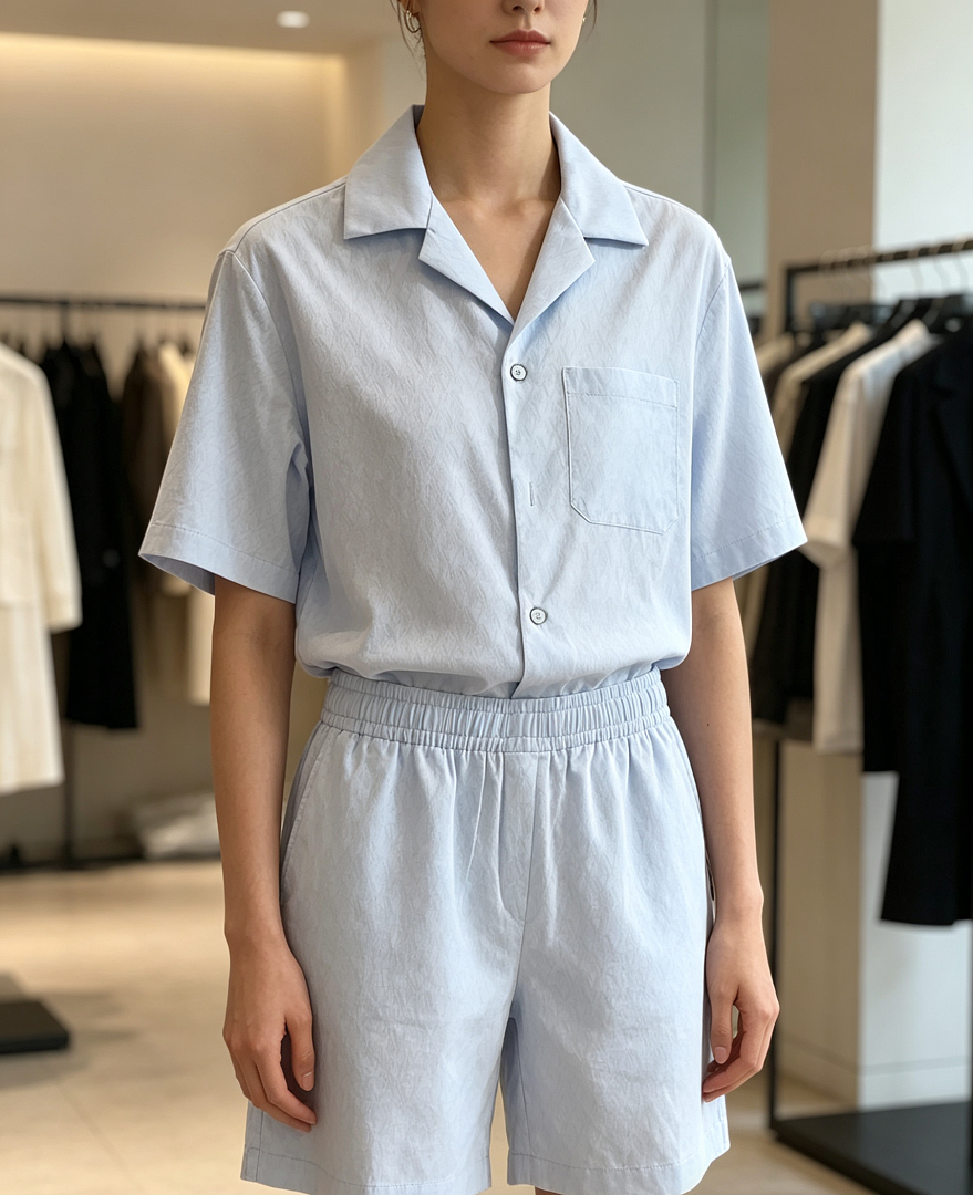 Unbranded 31922-31L - Image 4