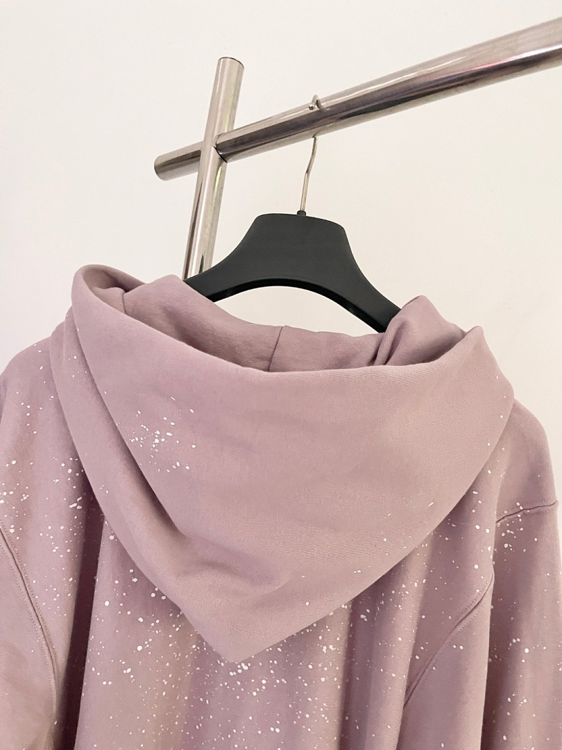 Unbranded 6794-82L - Image 7