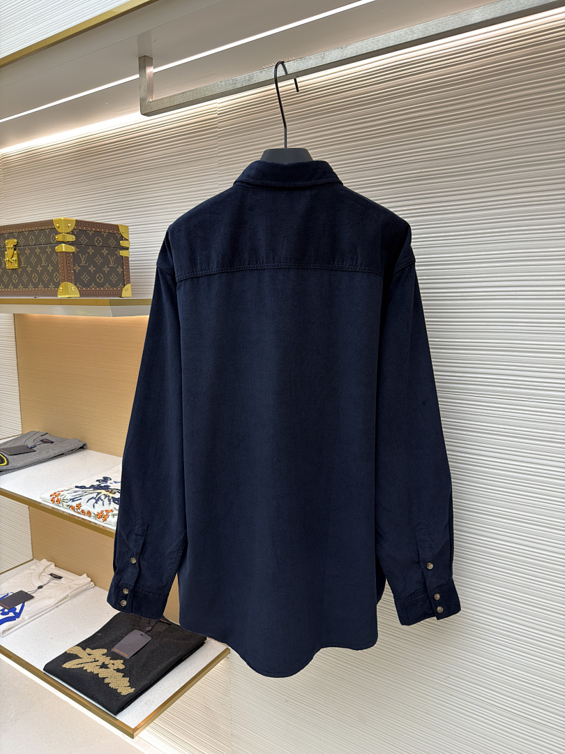 Celine 6B744-60L - Image 14