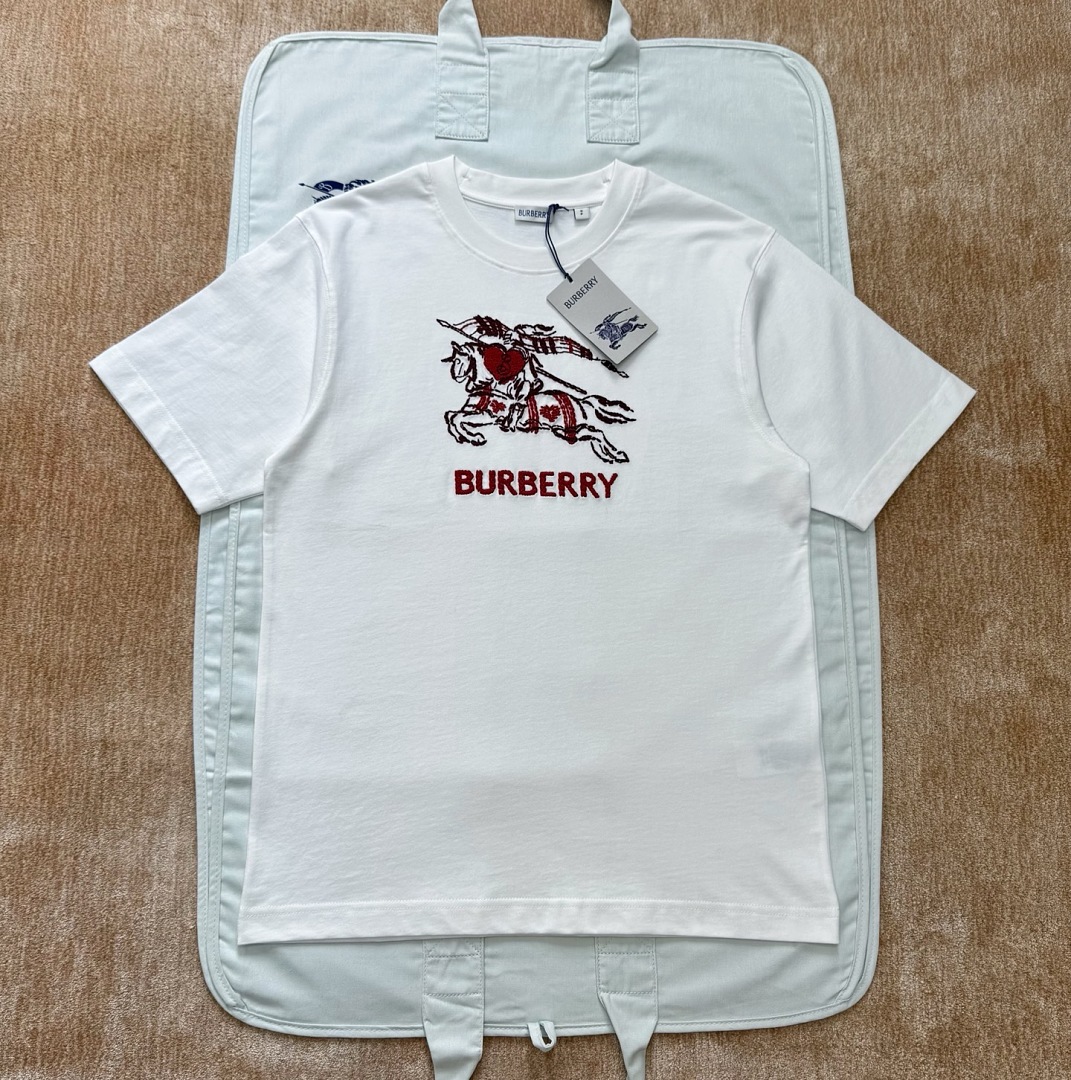 Burberry 326140-5L - Image 29
