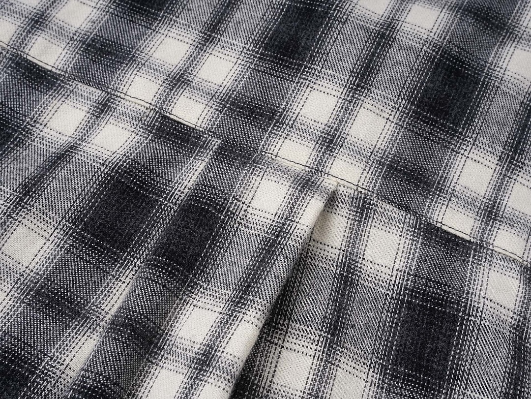 Balenciaga 31001-41L - Image 14