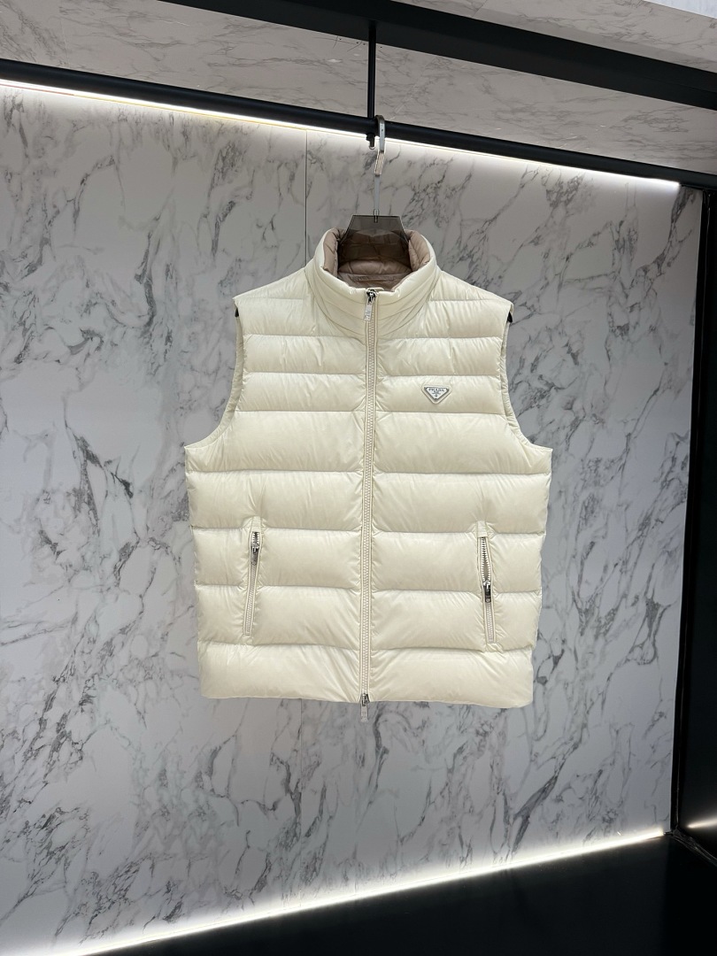 Prada 363-13L - Image 19
