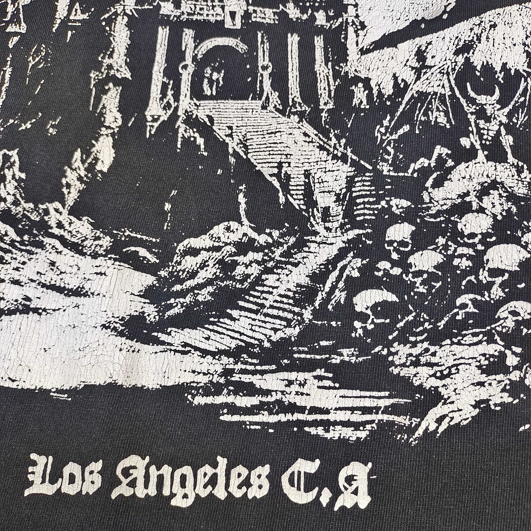 Gallery Dept 54463−68L - Image 10