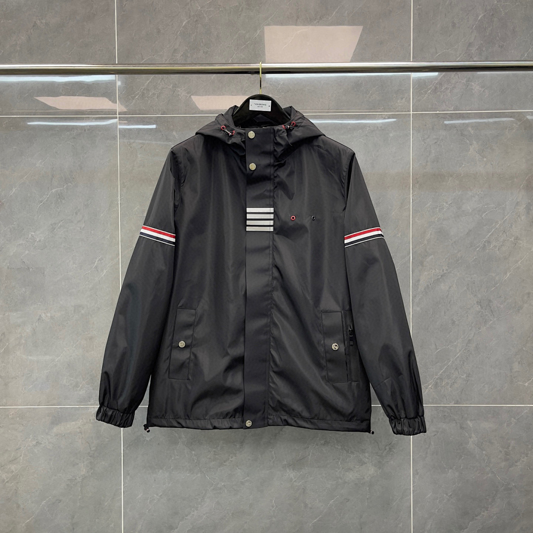 Unbranded 58YT05-26L - Image 4