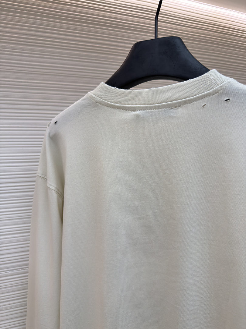 Acne Studios 3006-59L - Image 11