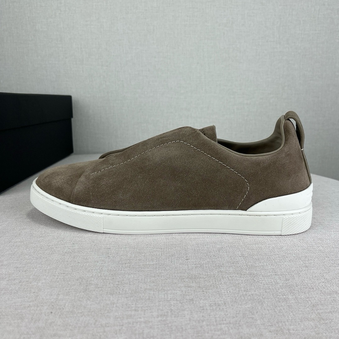 Unbranded 503−28L - Image 47