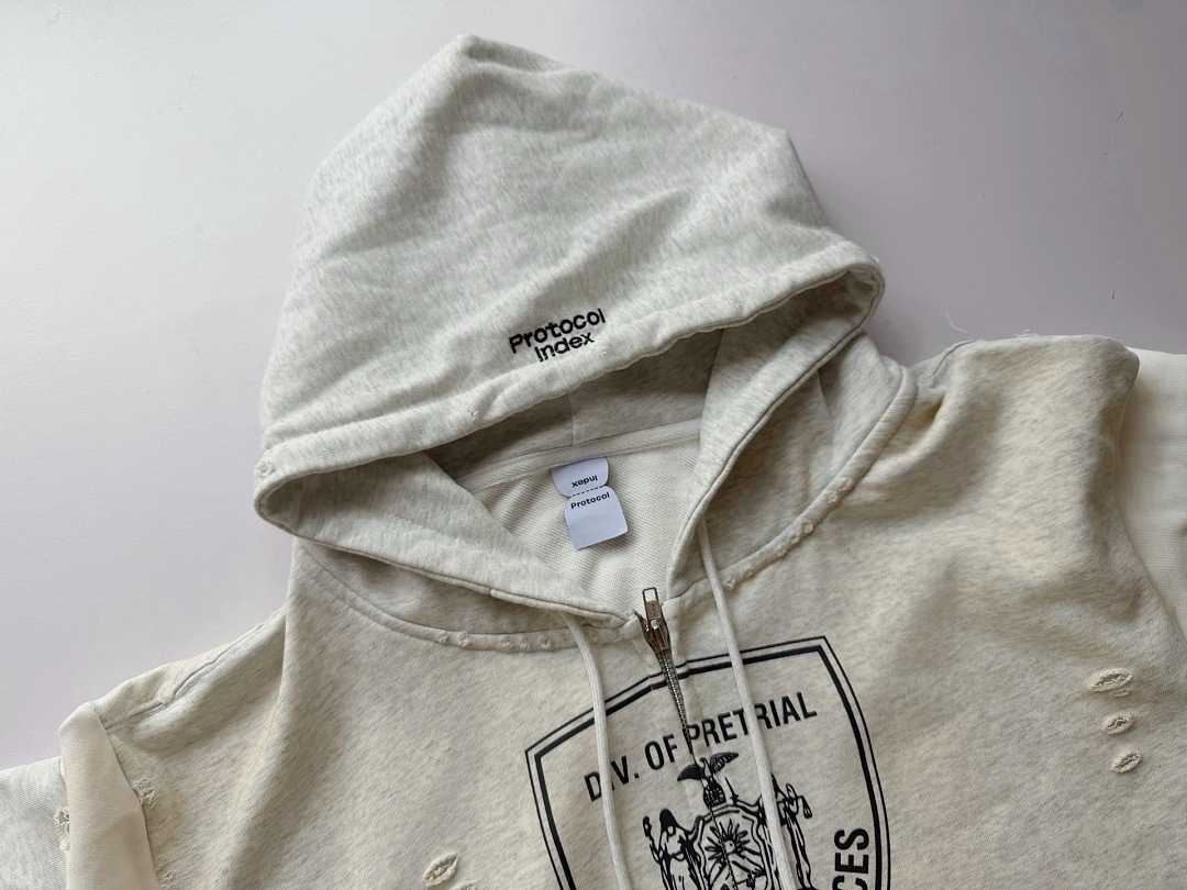 Enfants Riches Deprimes 3725-80L - Image 6