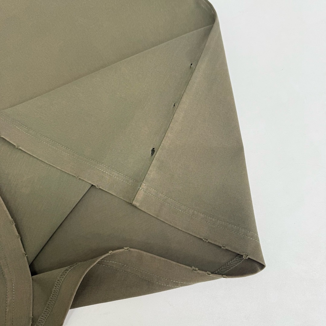 Balenciaga 3011-7L - Image 17