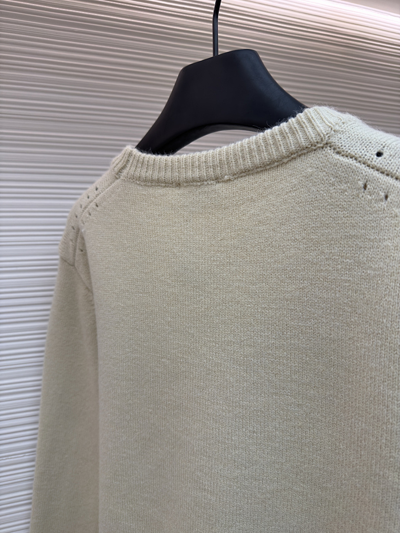 Celine 6022-69L - Image 11