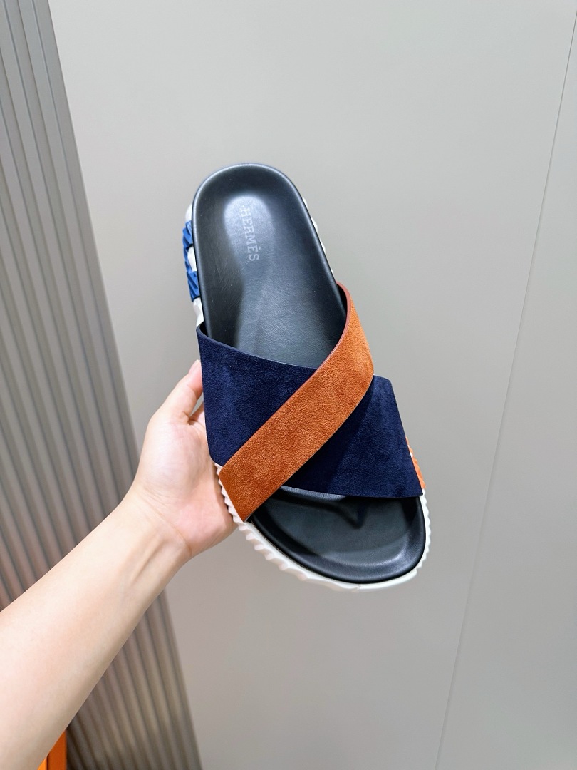 Unbranded 3076-9L - Image 35