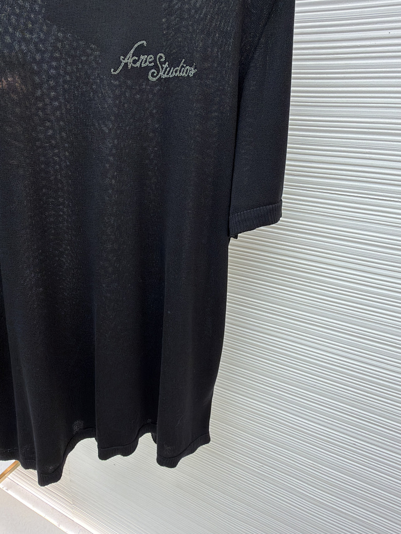 Acne Studios 6A561-60L - Image 10