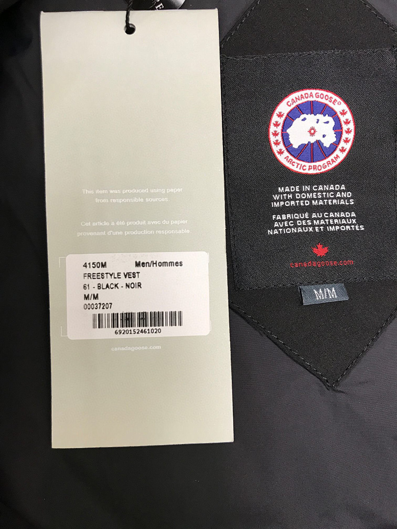 Unbranded Other - Image 33