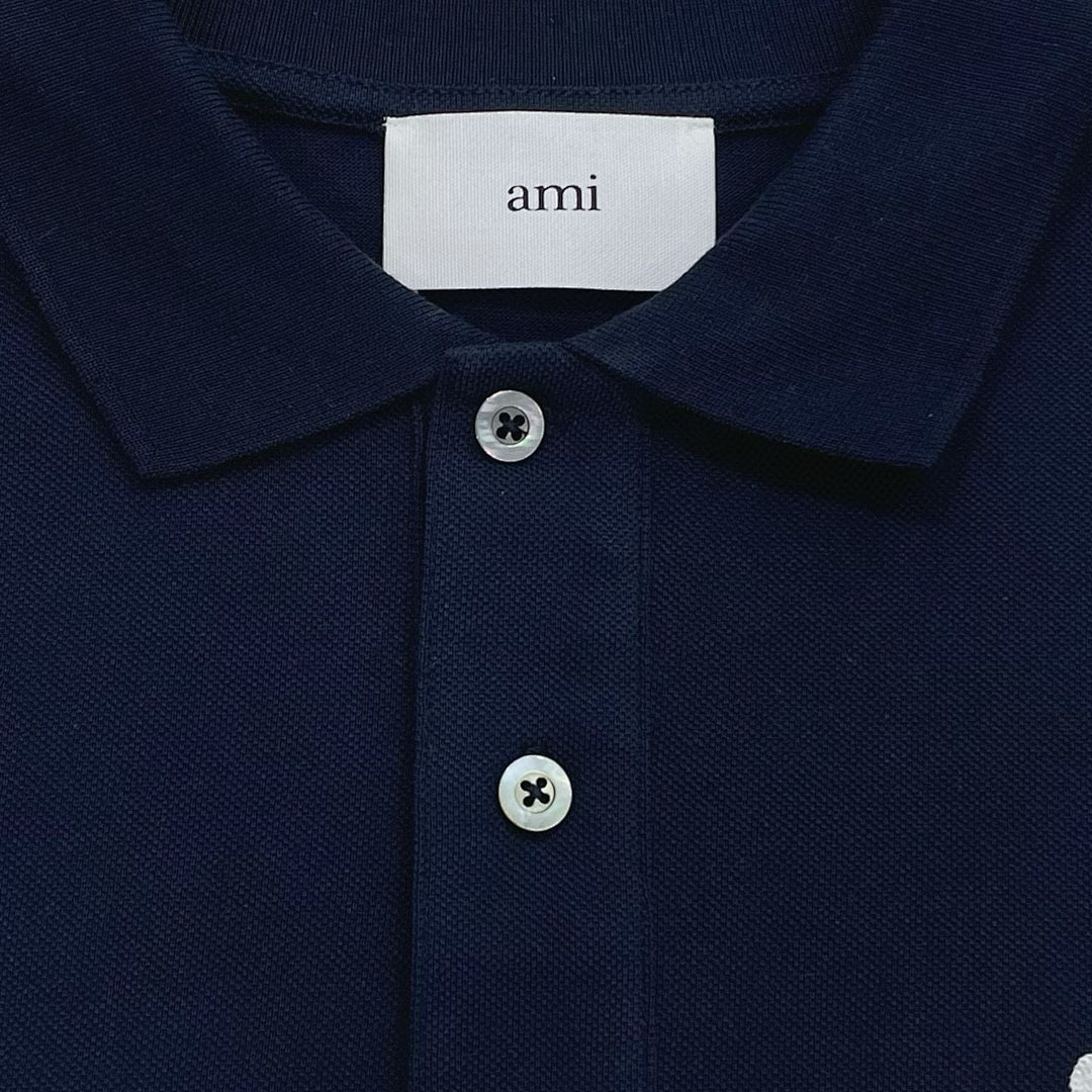 Unbranded 3A270-91L - Image 11