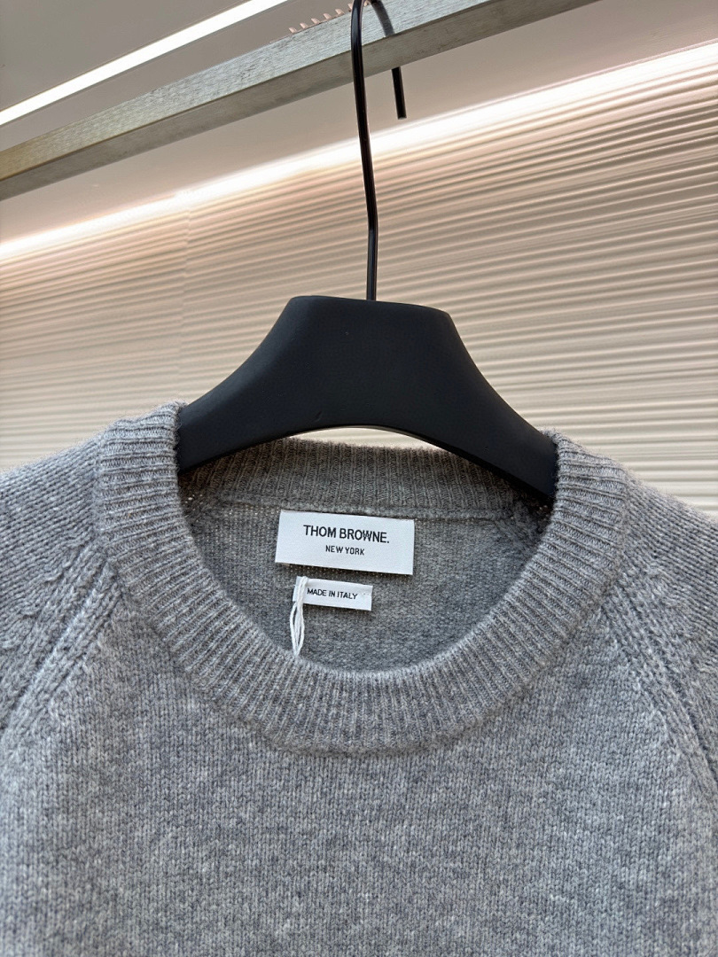 Unbranded 5989−L9 - Image 32