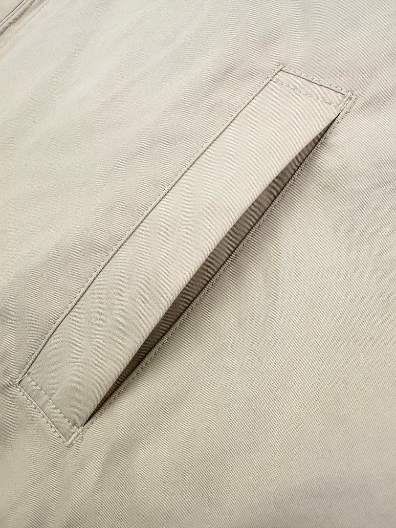 Unbranded 6656-60L - Image 12