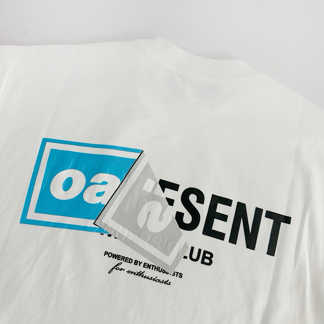 Represent 38100-80L - Image 4