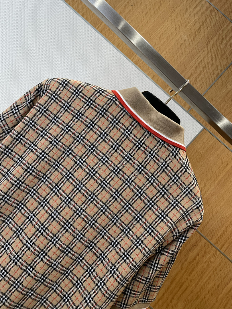 Burberry Other - Image 12