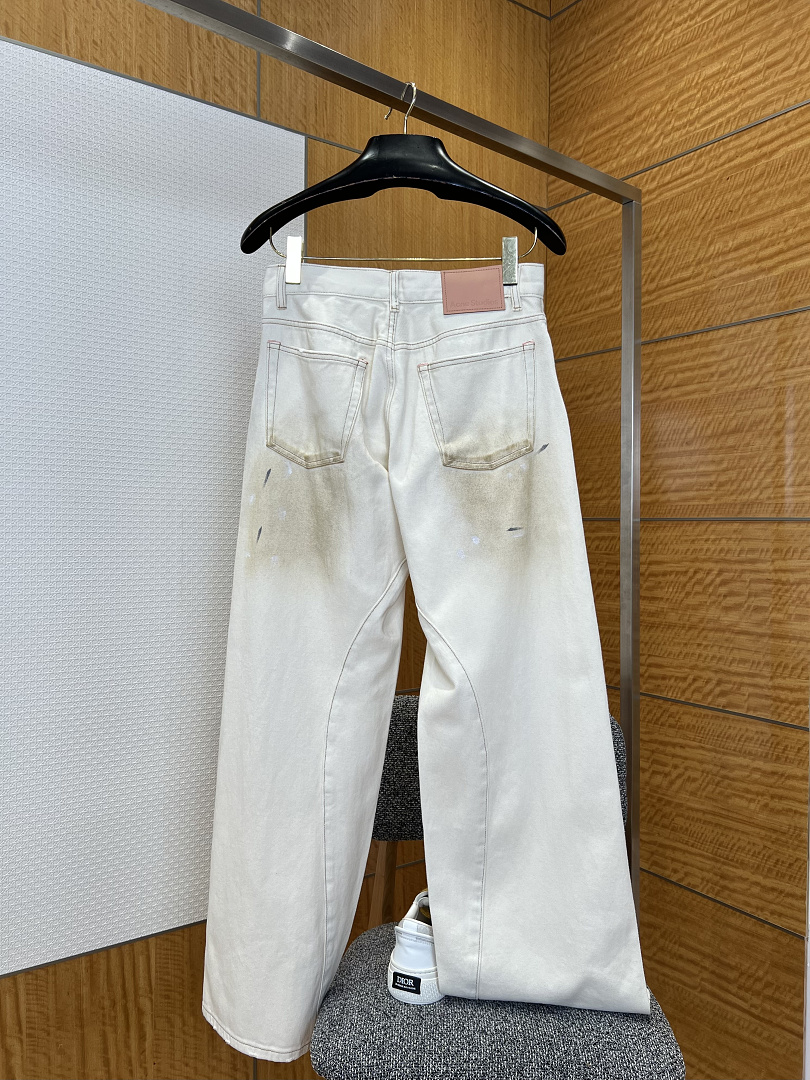 Acne Studios 68054-64L - Image 13