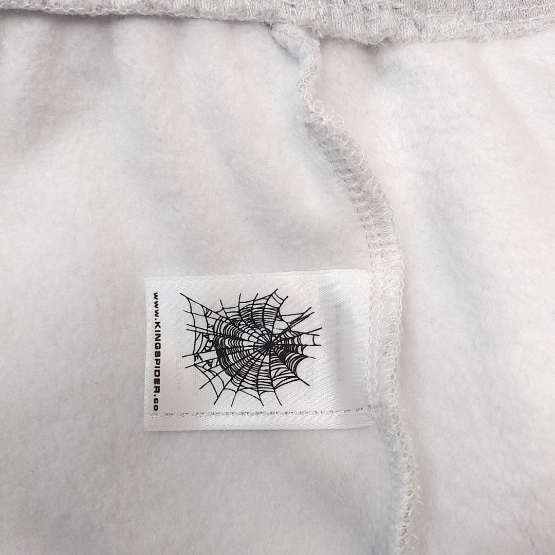 Sp5der Other - Image 20