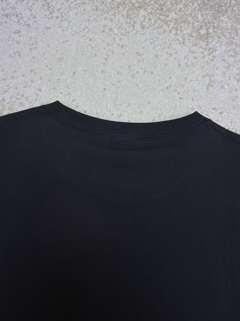 Dior 526044−51L - Image 6