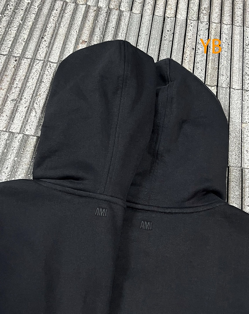 Unbranded 526270−51L - Image 10