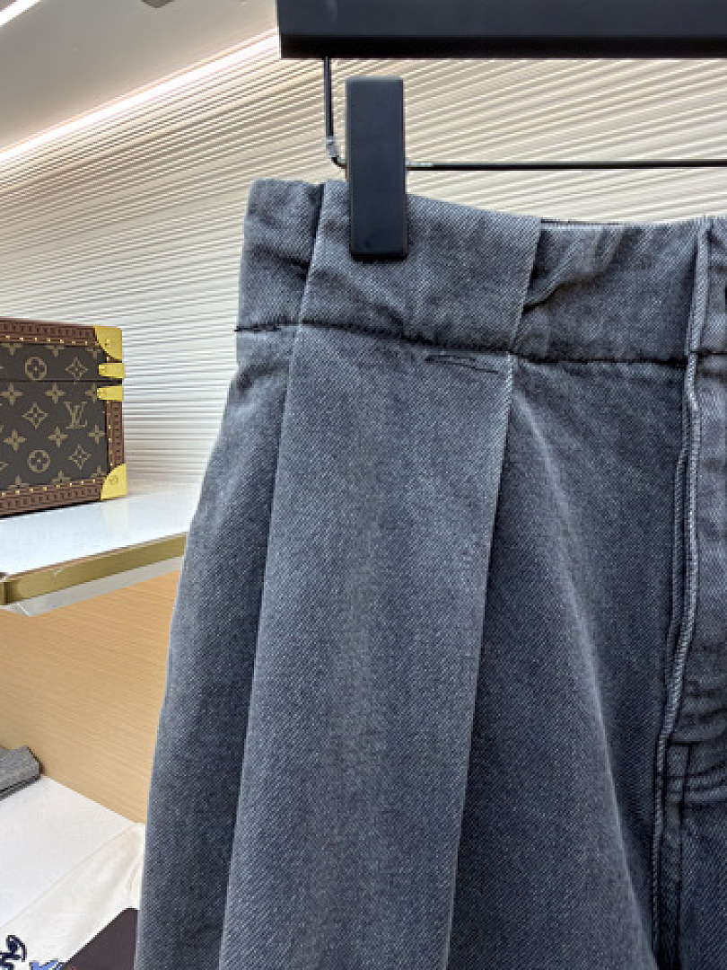 Unbranded 6B784-60L - Image 8