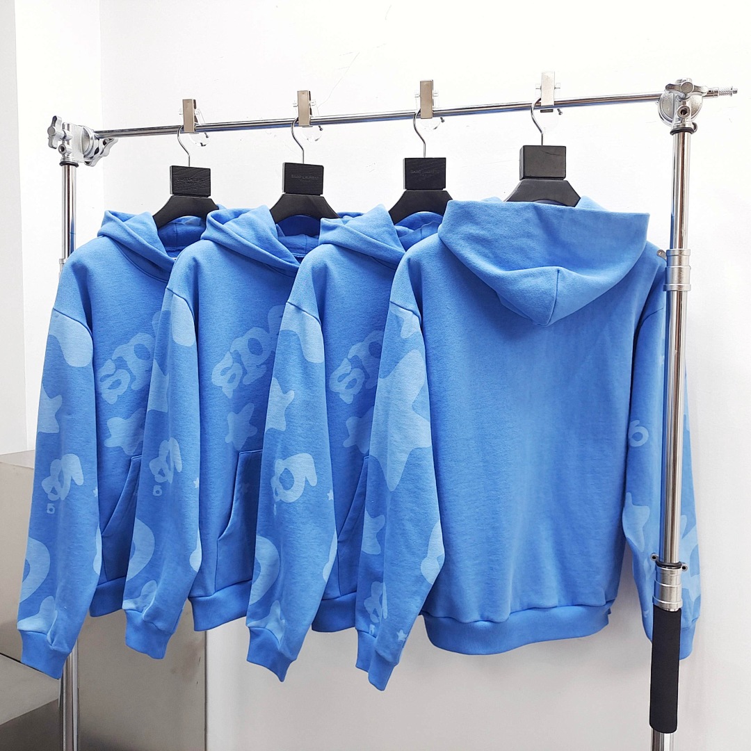 Sp5der . - Image 15