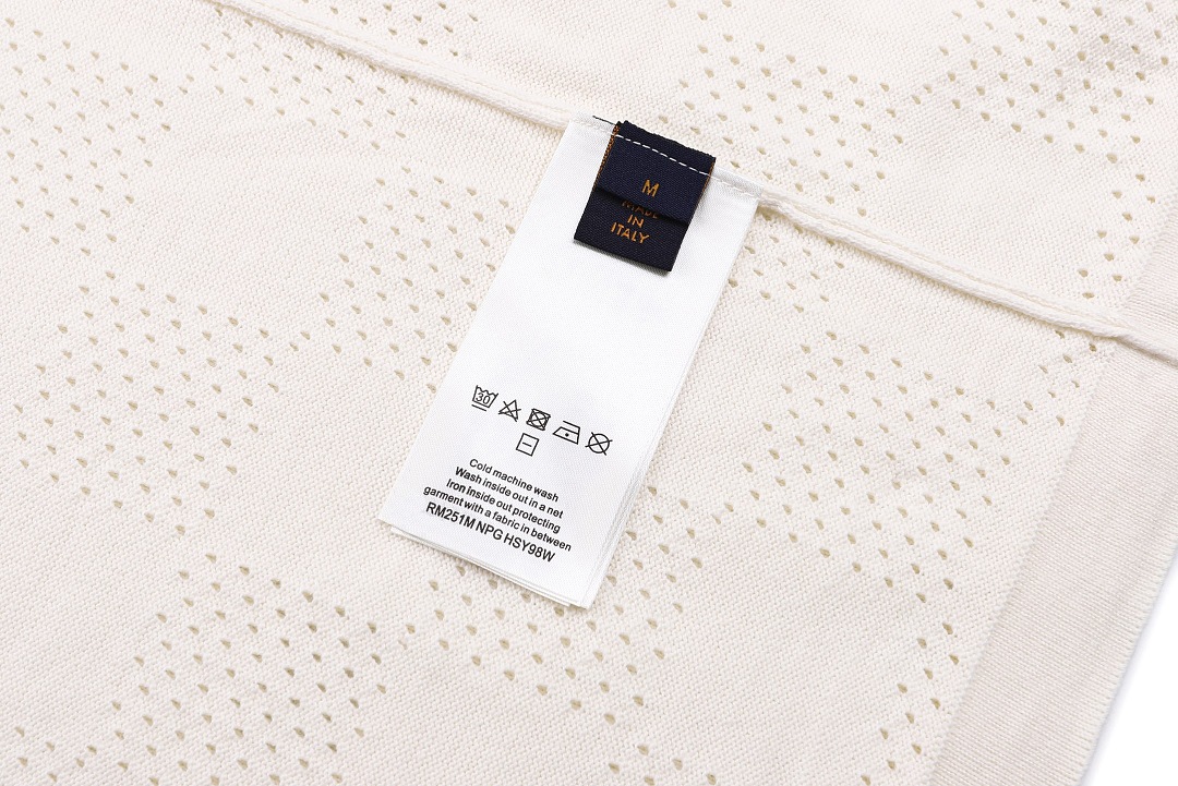 Unbranded 526237−51L - Image 13