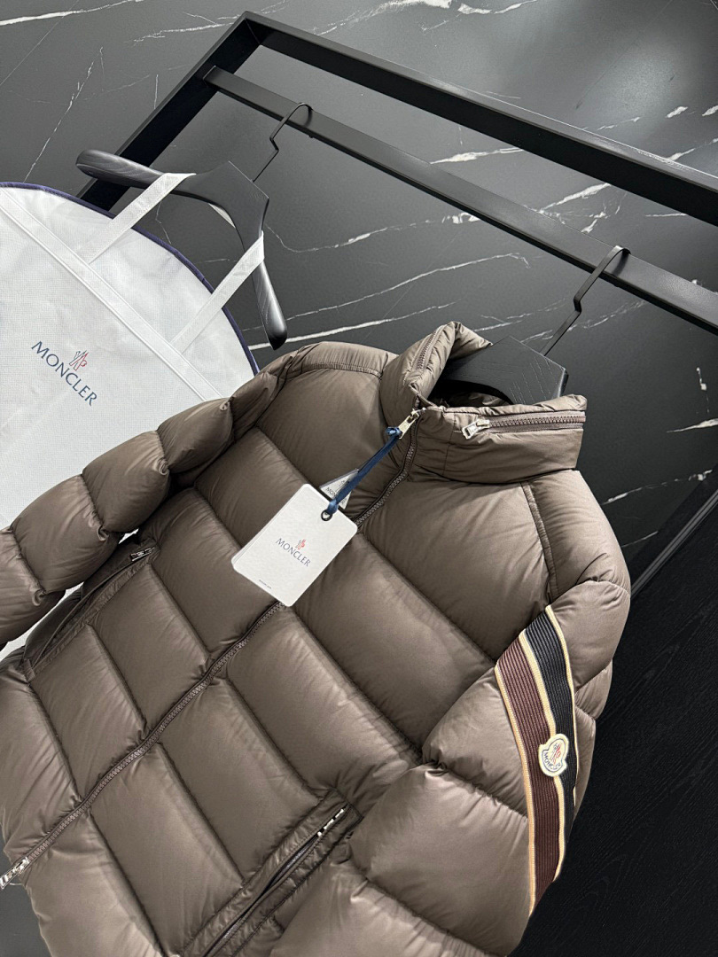 Unbranded . 59652−92L - Image 23