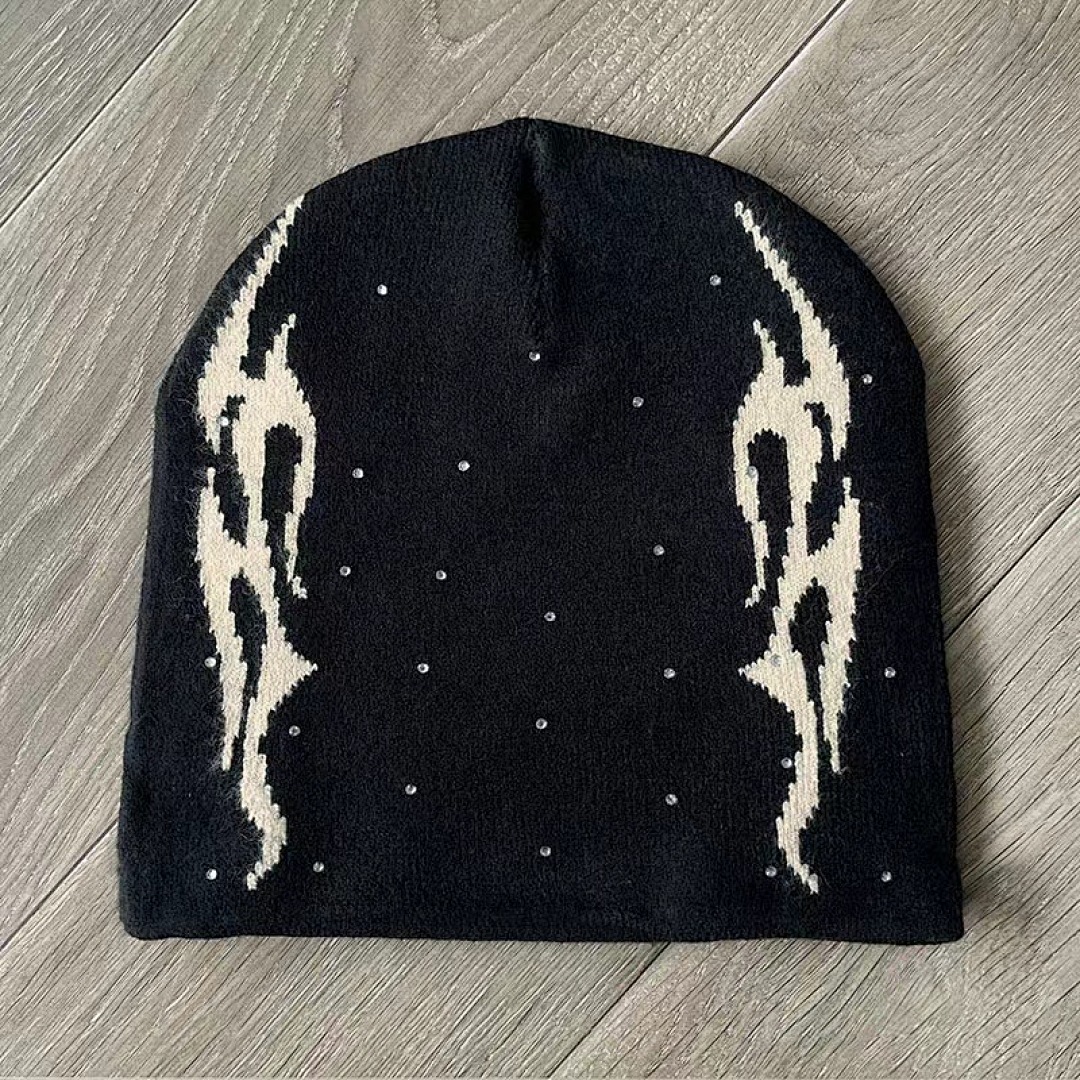 Unbranded L5865-11L - Image 10