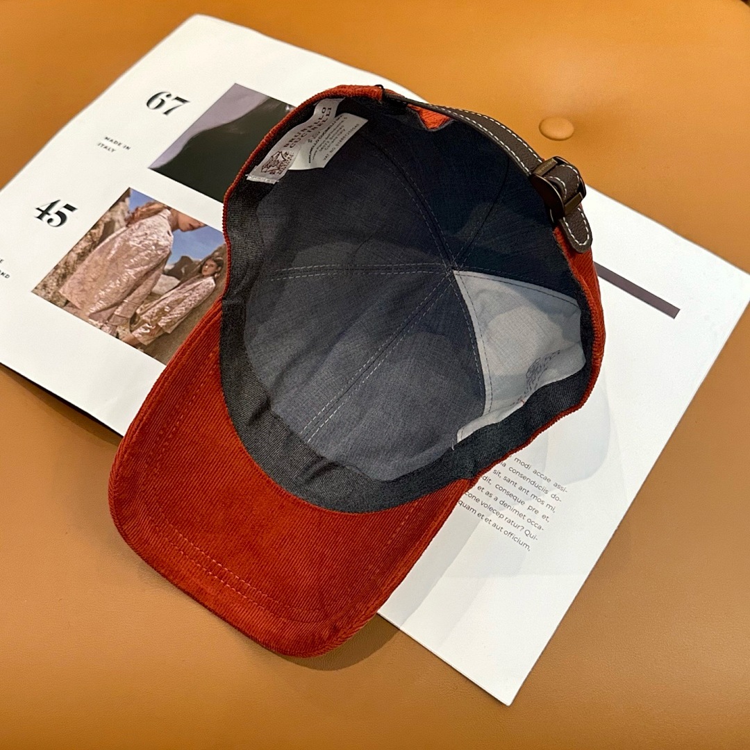 Unbranded 6MZ035-66L - Image 22