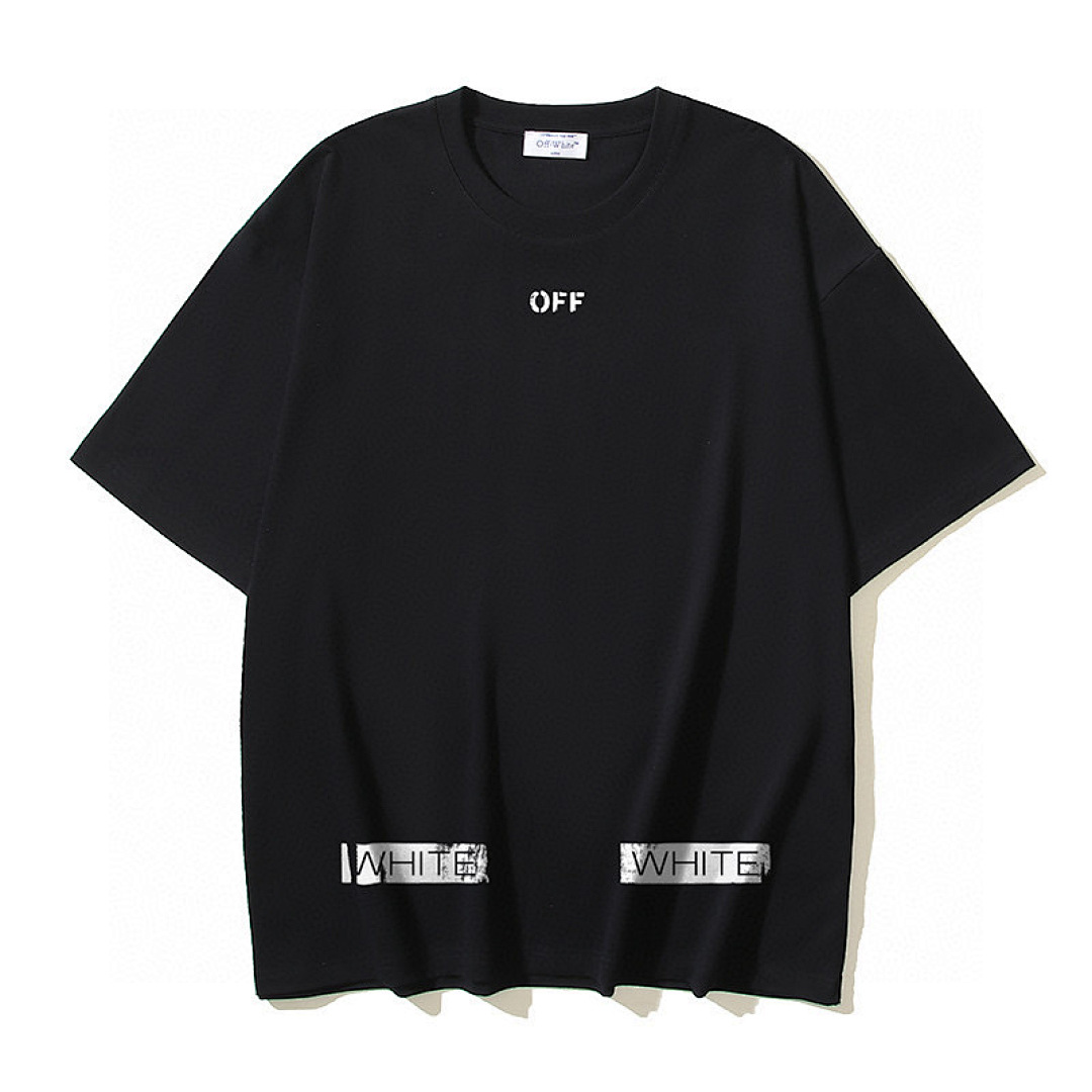 Off-White Other - Image 5